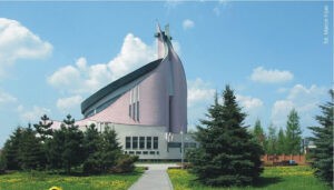 Historia – zdjęcie 42 z 42