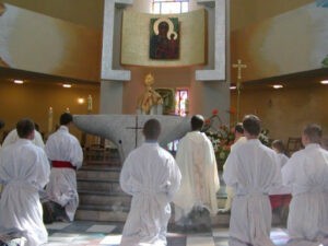 Boże Ciało 2004 – zdjęcie 42 z 43