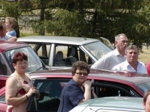 św. Krzysztof 2004 – zdjęcie 10 z 22