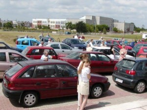 św. Krzysztof 2004 – zdjęcie 11 z 22