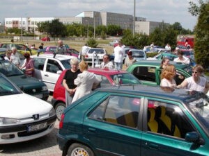 św. Krzysztof 2004 – zdjęcie 13 z 22