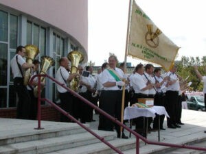 św. Krzysztof 2004 – zdjęcie 14 z 22