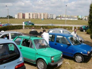 św. Krzysztof 2004 – zdjęcie 18 z 22