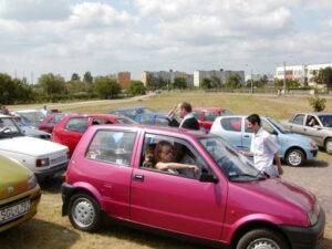 św. Krzysztof 2004 – zdjęcie 19 z 22