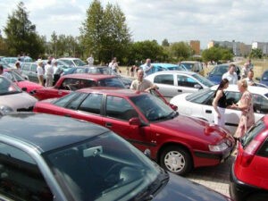 św. Krzysztof 2004 – zdjęcie 2 z 22