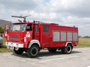 św. Krzysztof 2004 – zdjęcie 20 z 22