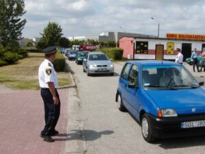 św. Krzysztof 2004 – zdjęcie 21 z 22