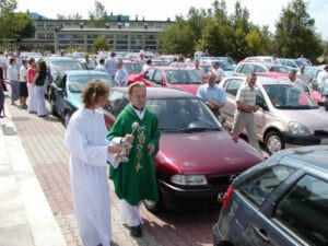 św. Krzysztof 2004 – zdjęcie 22 z 22