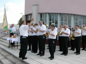 św. Krzysztof 2004 – zdjęcie 3 z 22