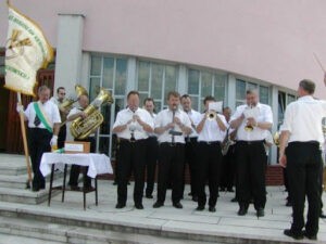św. Krzysztof 2004 – zdjęcie 4 z 22