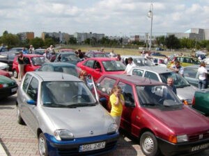 św. Krzysztof 2004 – zdjęcie 5 z 22