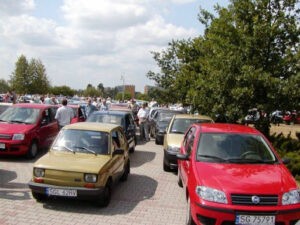 św. Krzysztof 2004 – zdjęcie 7 z 22