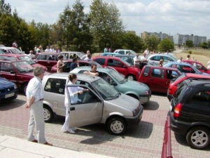 św. Krzysztof 2004 – zdjęcie 8 z 22