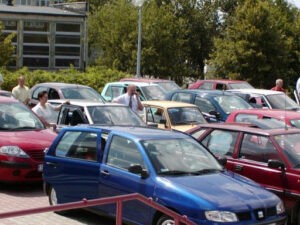 św. Krzysztof 2004 – zdjęcie 9 z 22