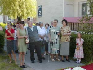 Boże Ciało 2005 – zdjęcie 26 z 45