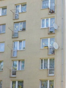 Boże Ciało 2005 – zdjęcie 32 z 45