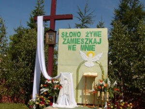 Boże Ciało 2005 – zdjęcie 38 z 45