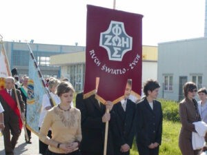 Boże Ciało 2005 – zdjęcie 5 z 45
