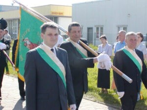 Boże Ciało 2005 – zdjęcie 7 z 45
