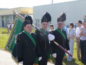 Boże Ciało 2005 – zdjęcie 8 z 45