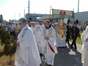 Boże Ciało 2006 – zdjęcie 20 z 62