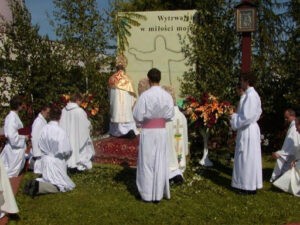 Boże Ciało 2006 – zdjęcie 38 z 62