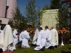 Boże Ciało 2006 – zdjęcie 39 z 62