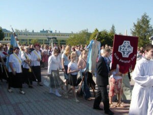 Boże Ciało 2006 – zdjęcie 4 z 62