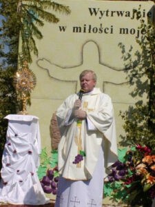 Boże Ciało 2006 – zdjęcie 43 z 62