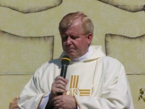 Boże Ciało 2006 – zdjęcie 45 z 62
