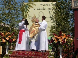 Boże Ciało 2006 – zdjęcie 47 z 62