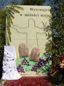 Boże Ciało 2006 – zdjęcie 48 z 62