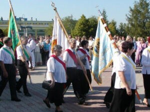 Boże Ciało 2006 – zdjęcie 5 z 62