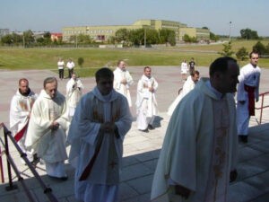 Boże Ciało 2006 – zdjęcie 56 z 62
