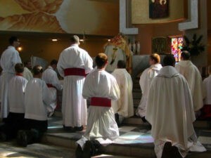 Boże Ciało 2006 – zdjęcie 59 z 62
