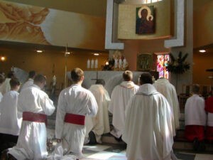 Boże Ciało 2006 – zdjęcie 61 z 62