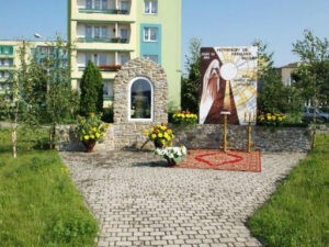 Boże Ciało 2007 – zdjęcie 10 z 237