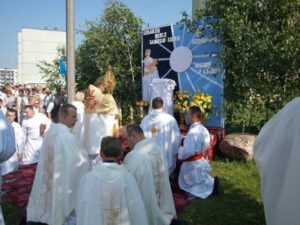 Boże Ciało 2007 – zdjęcie 106 z 237
