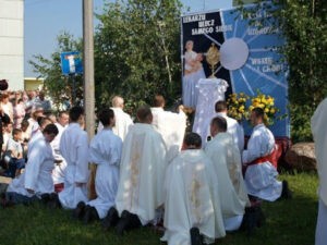 Boże Ciało 2007 – zdjęcie 110 z 237