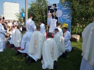 Boże Ciało 2007 – zdjęcie 114 z 237
