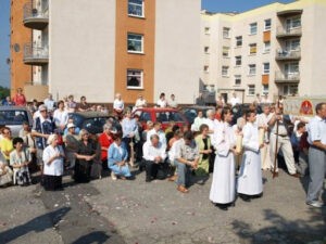 Boże Ciało 2007 – zdjęcie 117 z 237