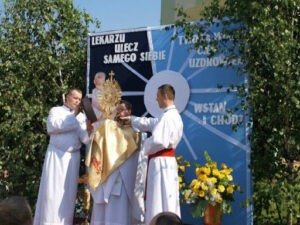 Boże Ciało 2007 – zdjęcie 120 z 237
