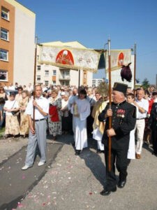 Boże Ciało 2007 – zdjęcie 125 z 237