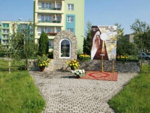 Boże Ciało 2007 – zdjęcie 13 z 237