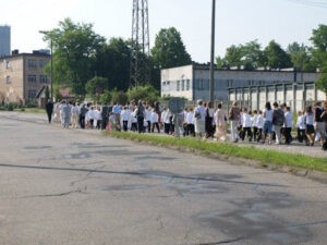 Boże Ciało 2007 – zdjęcie 130 z 237
