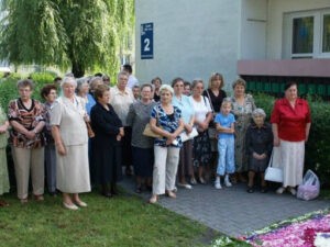 Boże Ciało 2007 – zdjęcie 155 z 237