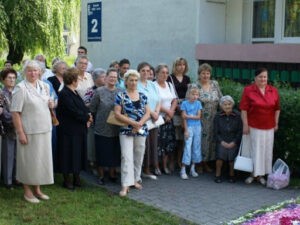Boże Ciało 2007 – zdjęcie 157 z 237