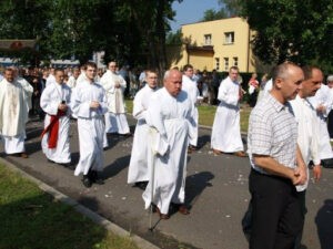 Boże Ciało 2007 – zdjęcie 166 z 237