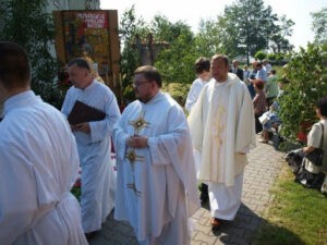 Boże Ciało 2007 – zdjęcie 181 z 237