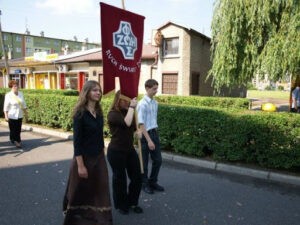 Boże Ciało 2007 – zdjęcie 182 z 237